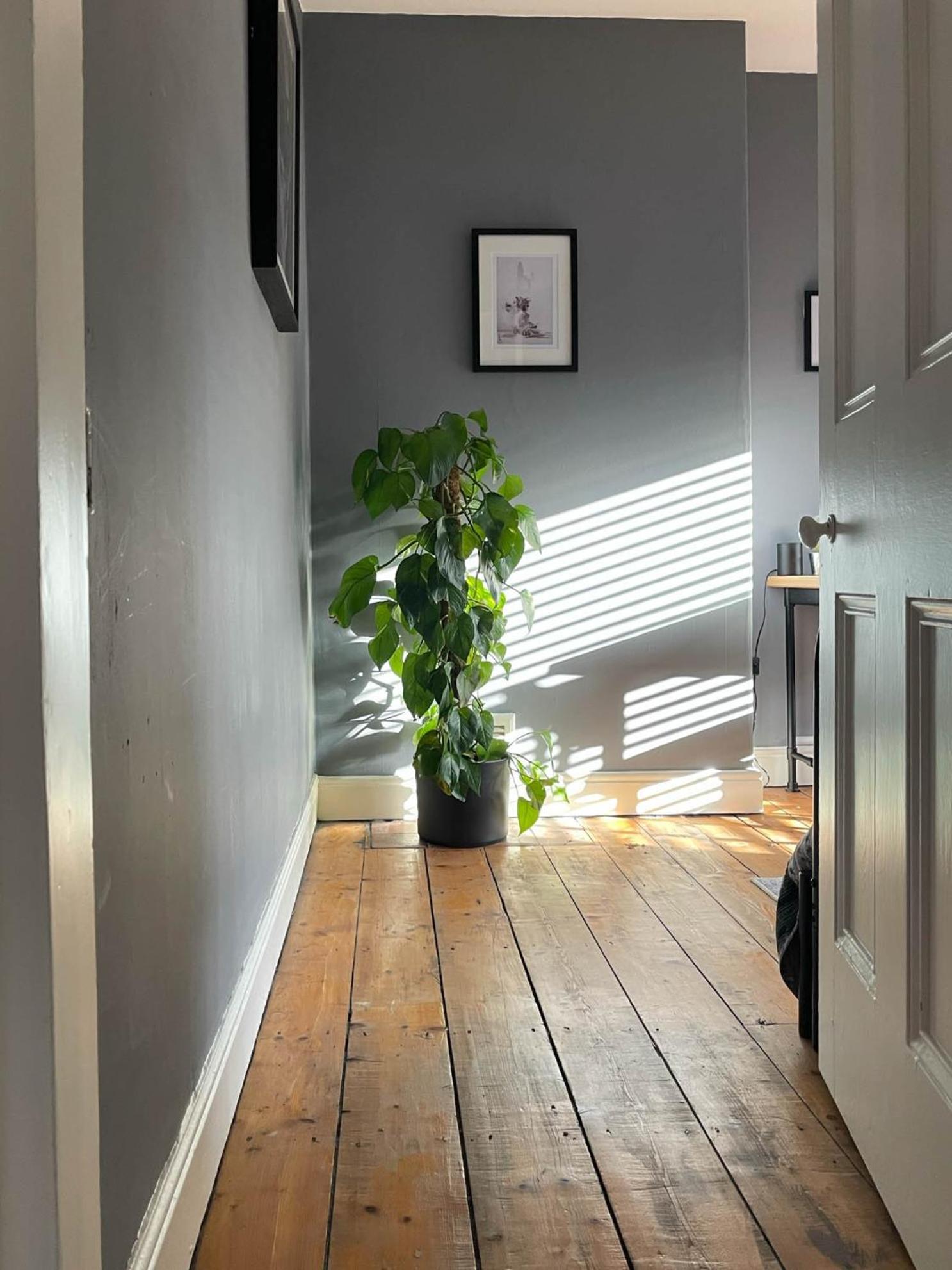 דירות צ'סטר Townhouse In Trendy Suburb Of Hoole מראה חיצוני תמונה