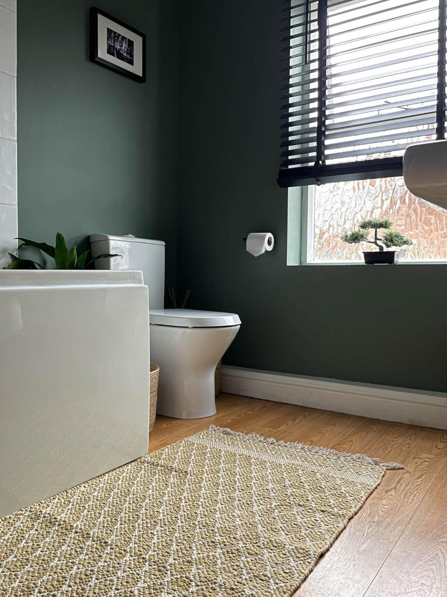 דירות צ'סטר Townhouse In Trendy Suburb Of Hoole מראה חיצוני תמונה